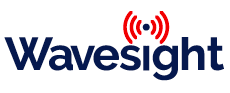 Wavesight Logo