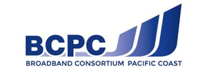 Broadband Consortium Pacific Coast