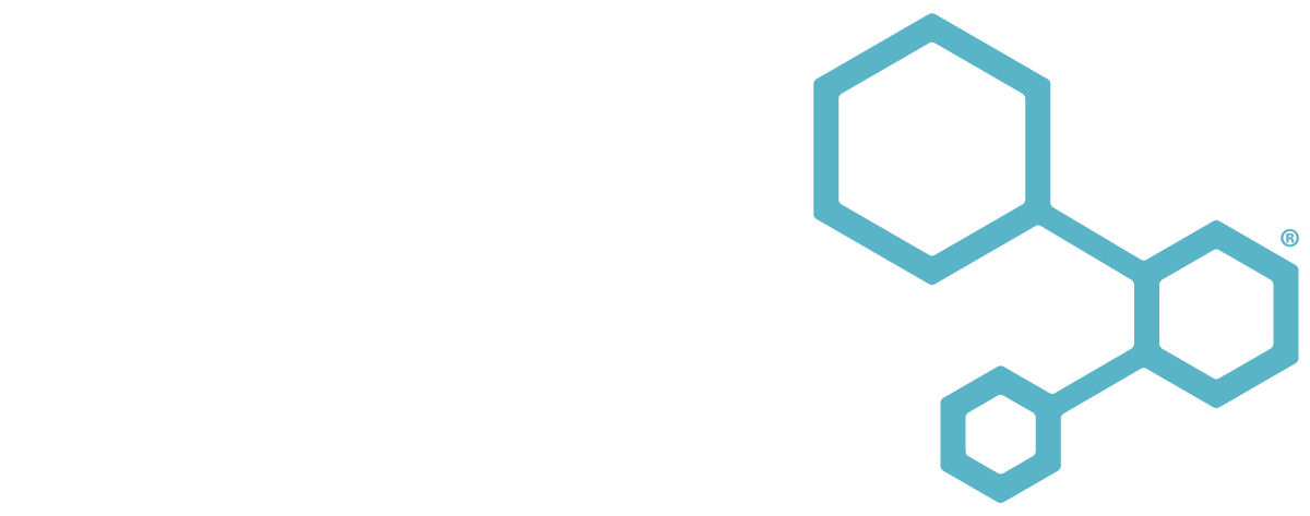 Osmosis_Logo_Horizontal_REV_RGB