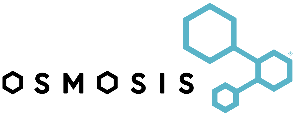 Osmosis_Logo_Horizontal